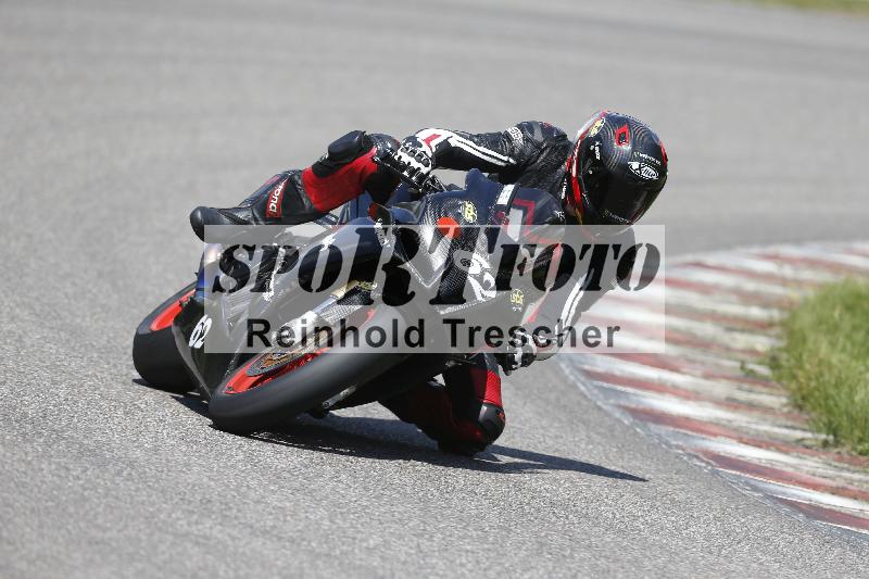 /15 13.05.2025 Max Racing ADR/Gruppe rot/62